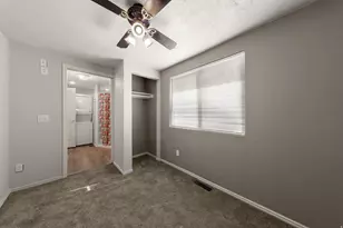 1150 W Red Hills Pkwy, Washington, UT 84780 - Photo 9