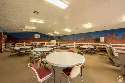 1150 W Red Hills Pkwy #119, Washington, UT 84780 - Photo 35