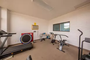 1150 W Red Hills Pkwy, Washington, UT 84780 - Photo 27