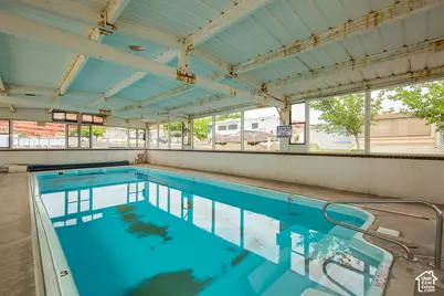 1150 W Red Hills Pkwy #119, Washington, UT 84780 - Photo 31