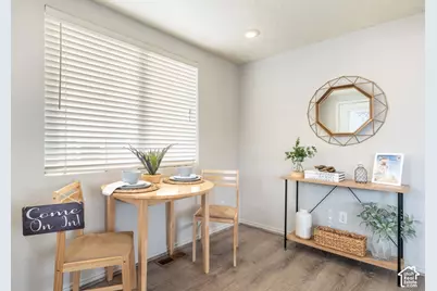 1150 W Red Hills Pkwy #119, Washington, UT 84780 - Photo 7
