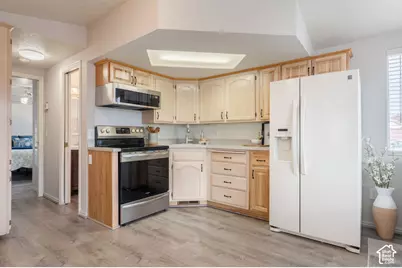 1150 W Red Hills Pkwy #119, Washington, UT 84780 - Photo 13