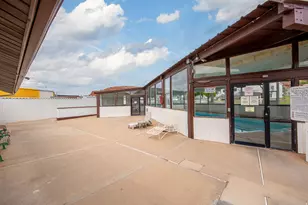 1150 W Red Hills Pkwy, Washington, UT 84780 - Photo 29