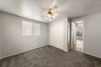 1150 W Red Hills Pkwy #119, Washington, UT 84780 - Photo 13