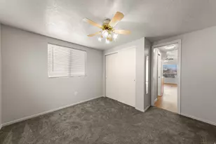 1150 W Red Hills Pkwy, Washington, UT 84780 - Photo 13