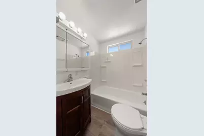 1150 W Red Hills Pkwy #119, Washington, UT 84780 - Photo 11