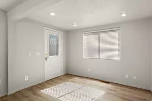 1150 W Red Hills Pkwy, Washington, UT 84780 - Photo 3