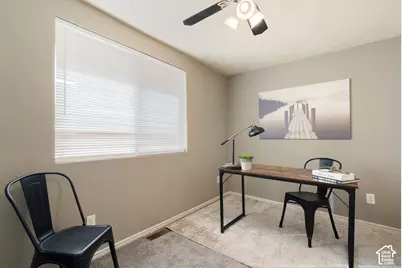 1150 W Red Hills Pkwy #119, Washington, UT 84780 - Photo 23