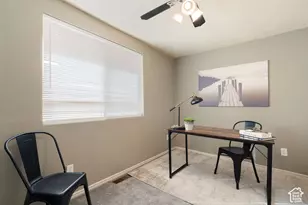 1150 W Red Hills Pkwy, Washington, UT 84780 - Photo 23