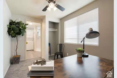 1150 W Red Hills Pkwy #119, Washington, UT 84780 - Photo 25