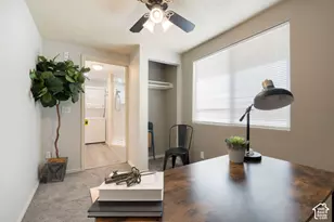 1150 W Red Hills Pkwy, Washington, UT 84780 - Photo 25