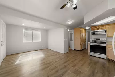 1150 W Red Hills Pkwy #119, Washington, UT 84780 - Photo 5