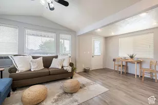 1150 W Red Hills Pkwy, Washington, UT 84780 - Photo 3
