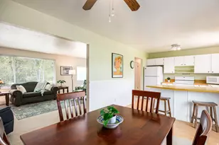 1259 E Quail Creek Dr, Sandy, UT 84094 - Photo 7