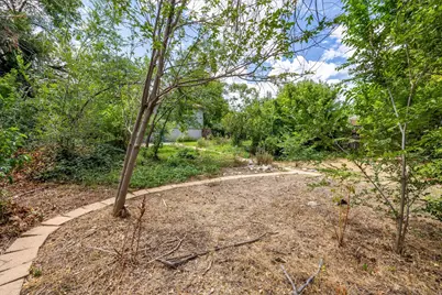 1259 E Quail Creek Dr, Sandy, UT 84094 - Photo 39