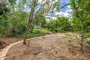 1259 E Quail Creek Dr, Sandy, UT 84094 - Photo 39