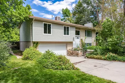1259 E Quail Creek Dr, Sandy, UT 84094 - Photo 1