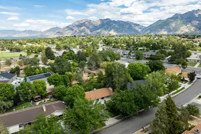 1259 E Quail Creek Dr, Sandy, UT 84094 - Photo 45
