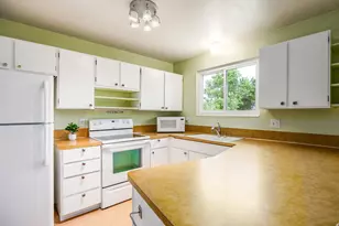 1259 E Quail Creek Dr, Sandy, UT 84094 - Photo 11