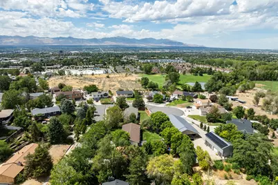 1259 E Quail Creek Dr, Sandy, UT 84094 - Photo 49