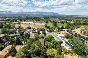 1259 E Quail Creek Dr, Sandy, UT 84094 - Photo 49