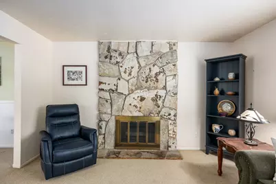 1259 E Quail Creek Dr, Sandy, UT 84094 - Photo 13