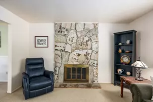 1259 E Quail Creek Dr, Sandy, UT 84094 - Photo 13