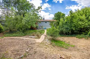 1259 E Quail Creek Dr, Sandy, UT 84094 - Photo 37