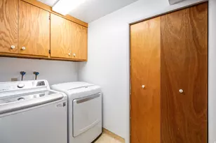 1259 E Quail Creek Dr, Sandy, UT 84094 - Photo 27