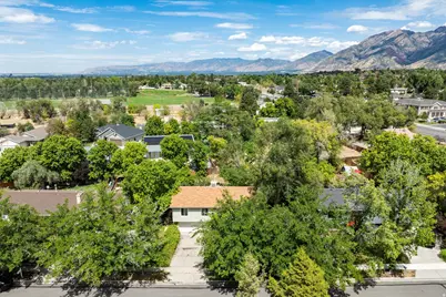 1259 E Quail Creek Dr, Sandy, UT 84094 - Photo 41