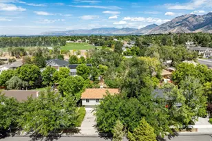 1259 E Quail Creek Dr, Sandy, UT 84094 - Photo 41