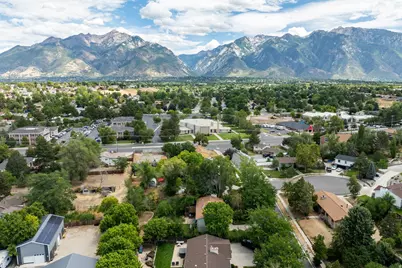 1259 E Quail Creek Dr, Sandy, UT 84094 - Photo 47