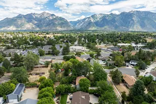 1259 E Quail Creek Dr, Sandy, UT 84094 - Photo 47