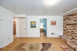1259 E Quail Creek Dr, Sandy, UT 84094 - Photo 25
