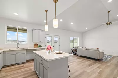 1 E 800 S, Sigurd, UT 84657 - Photo 11