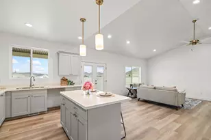 1 E 800 S, Sigurd, UT 84657 - Photo 11