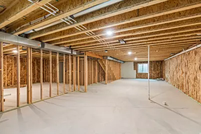 1 E 800 S, Sigurd, UT 84657 - Photo 29