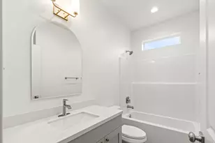 1 E 800 S, Sigurd, UT 84657 - Photo 23