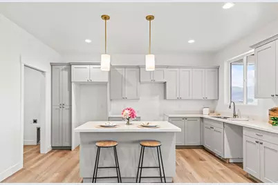 1 E 800 S, Sigurd, UT 84657 - Photo 7