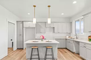 1 E 800 S, Sigurd, UT 84657 - Photo 7