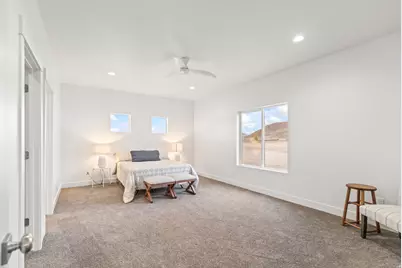 1 E 800 S, Sigurd, UT 84657 - Photo 19
