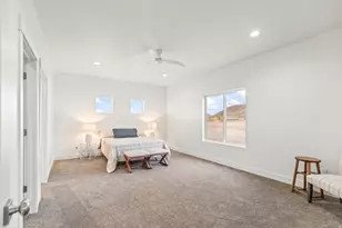 1 E 800 S, Sigurd, UT 84657 - Photo 19