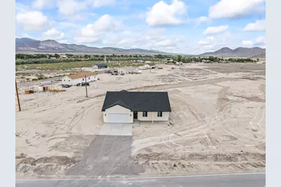 1 E 800 S, Sigurd, UT 84657 - Photo 33