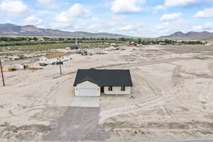 1 E 800 S, Sigurd, UT 84657 - Photo 33