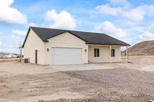 1 E 800 S, Sigurd, UT 84657 - Photo 43