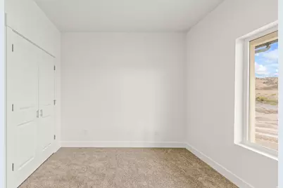 1 E 800 S, Sigurd, UT 84657 - Photo 25