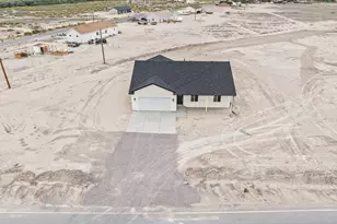 1 E 800 S, Sigurd, UT 84657 - Photo 35