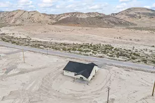 1 E 800 S, Sigurd, UT 84657 - Photo 39