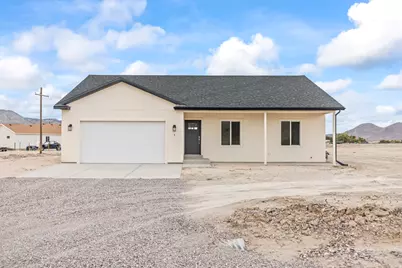 1 E 800 S, Sigurd, UT 84657 - Photo 1