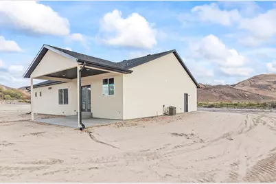1 E 800 S, Sigurd, UT 84657 - Photo 45